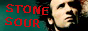 Site about STONE SOUR by .::Lyucifer::.
